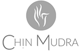 logo-chinmudra-square
