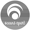oceansapart-