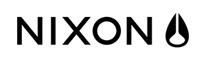 Nixon_Logo