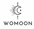 Womoon