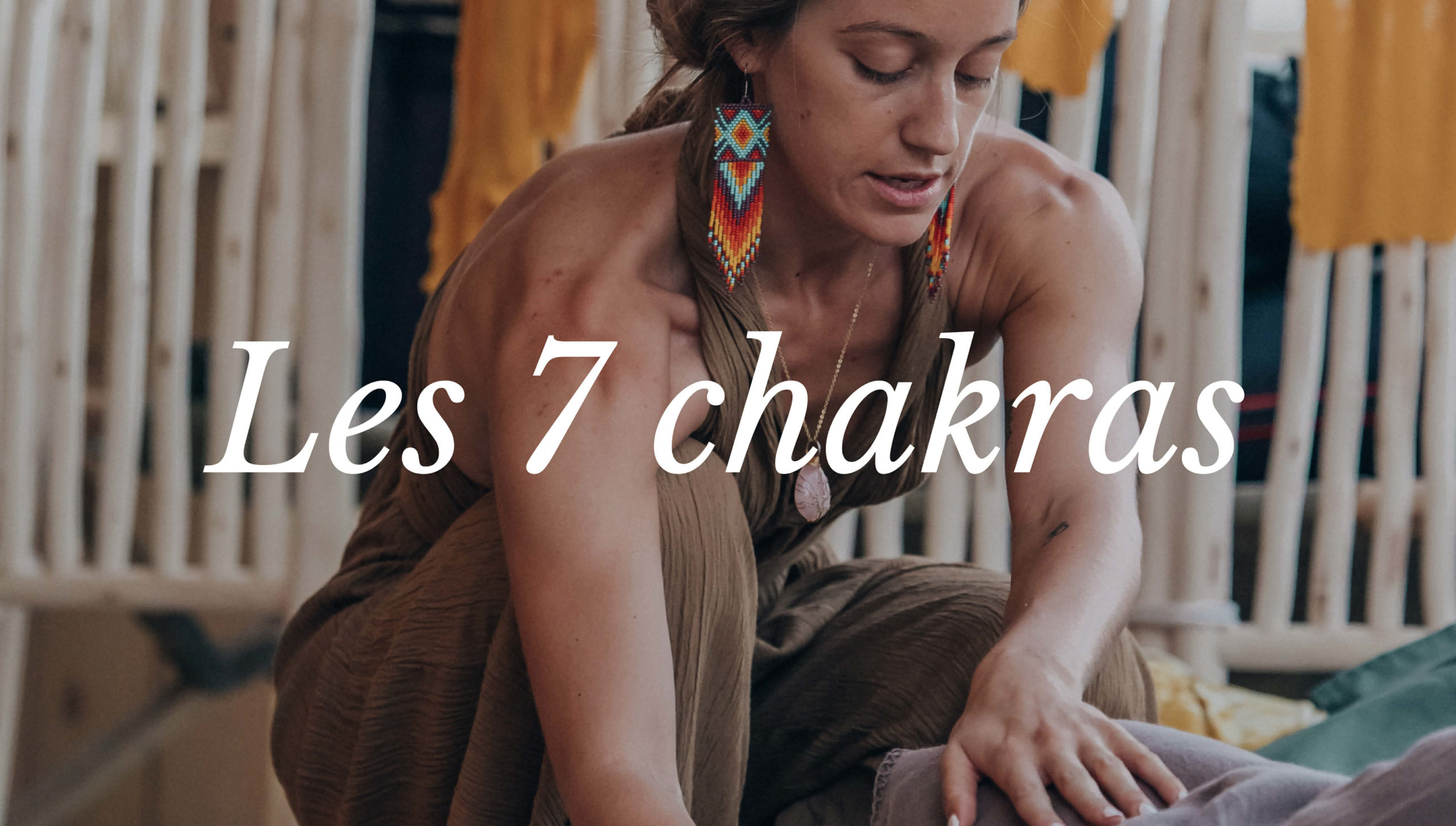 5e6d45c1-2417-4d7a-820f-bbfa02757b13