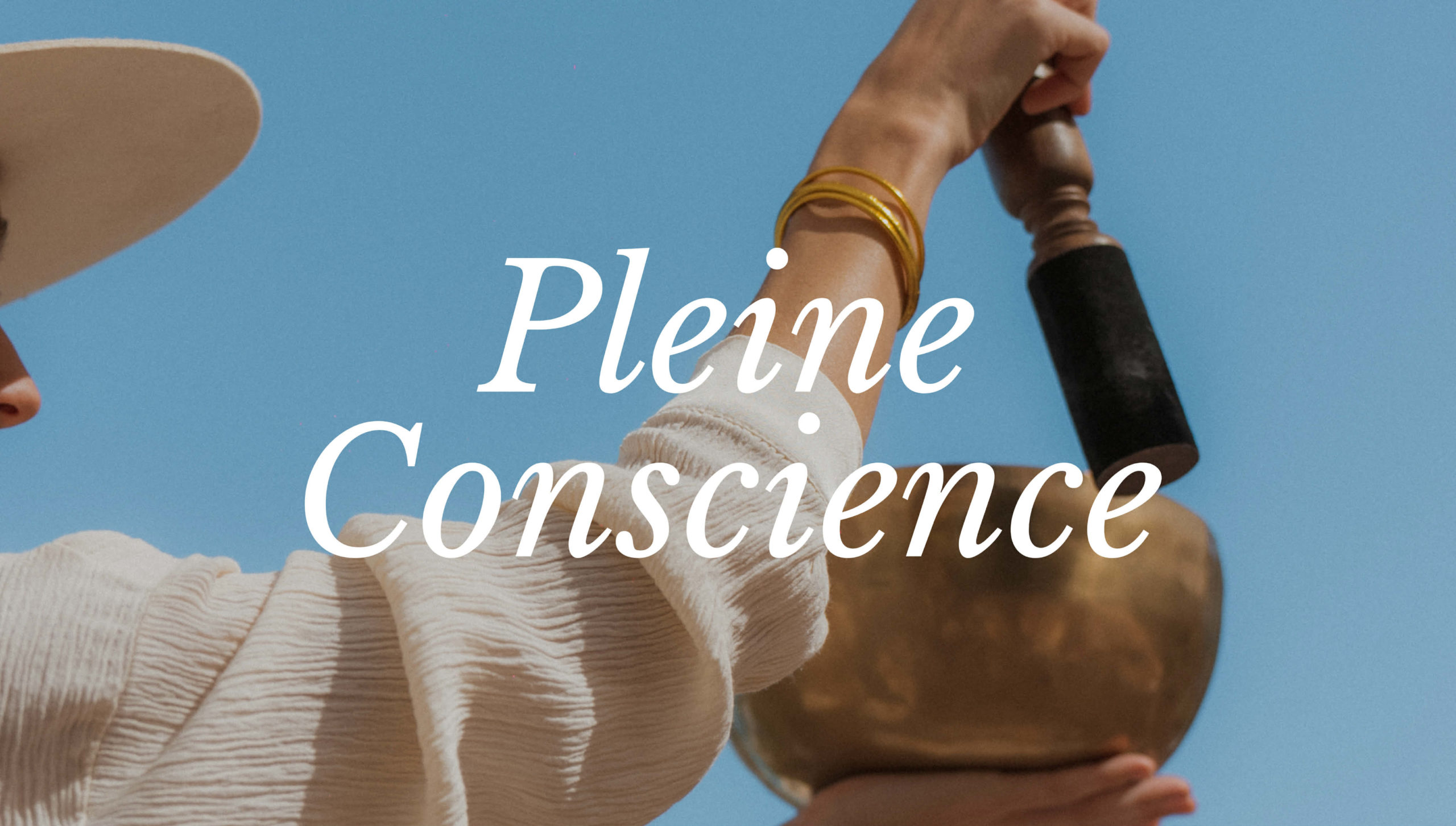 c1984d12-32d8-4cbb-aa7e-7698f25fa89a