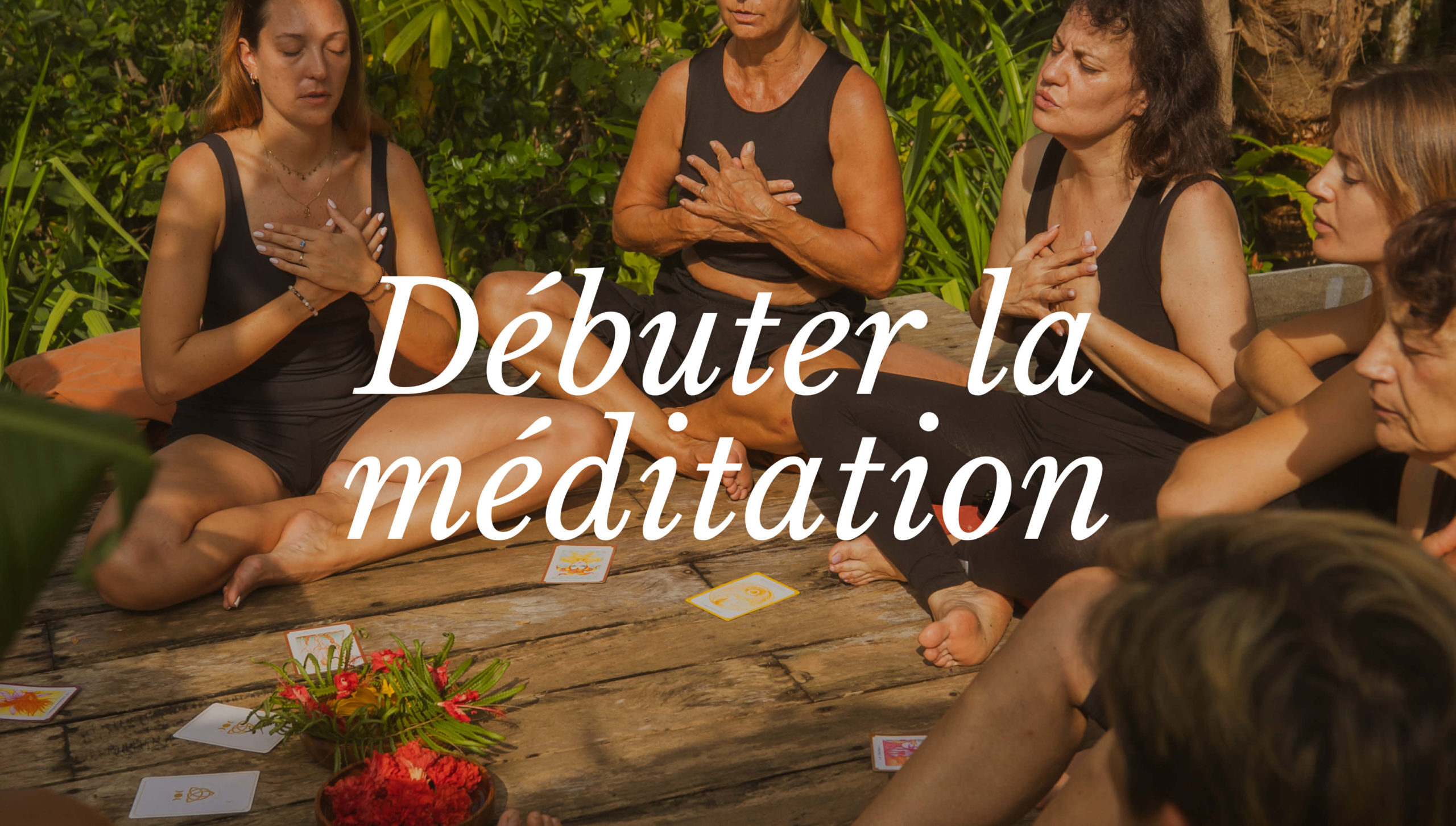 c9589722-3e0c-4459-b220-1da2c550a59b