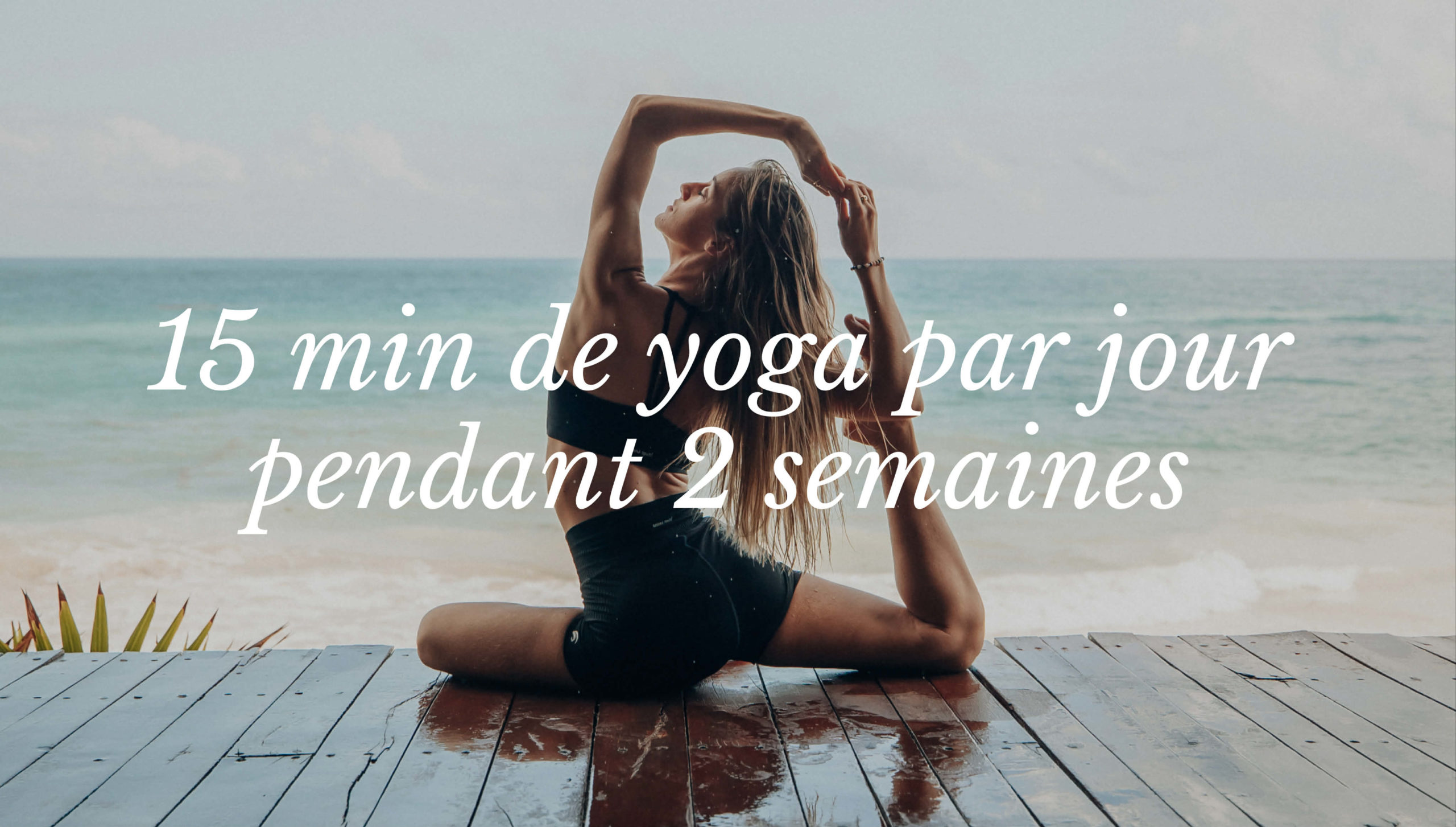 fa6adcf7-0ae2-4829-a830-e7b0f33d2e12