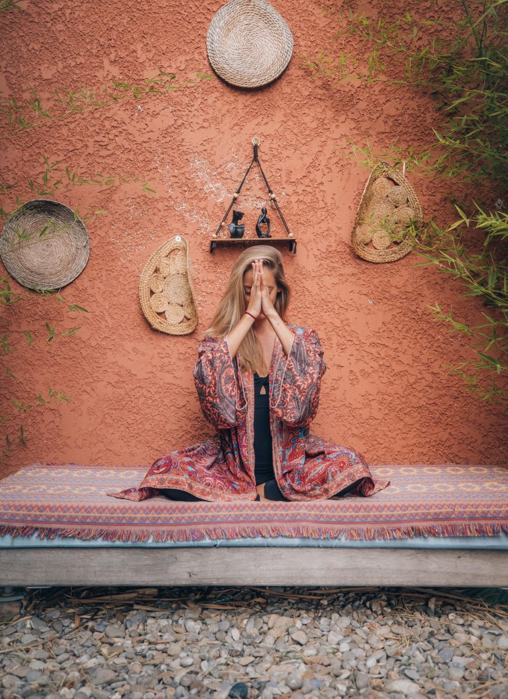 387323992_191831117282371_8953621581967901339_n